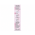 thumbnail image 6 of First Response Comfort Check Pregnancy Test, 8 Count – Early Result Home Test Kit 5 Pack, 6 of 6