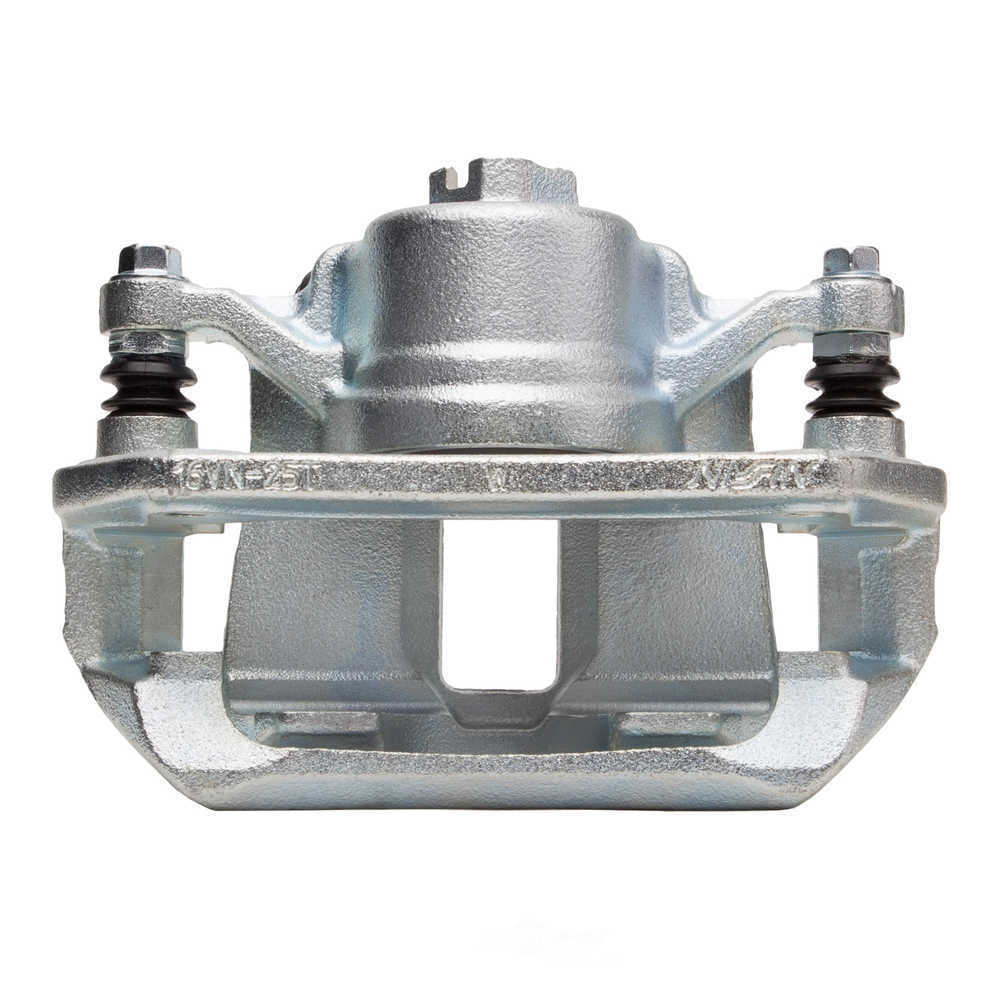 Front Left Dynamic Friction Company Premium Brake Caliper 331-59095