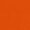 Tennessee Orange, variant on Clip Art Black Tuna Ocean Tee Men's -Image by Shutterstock