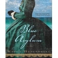 thumbnail image 1 of Abri Bleu, 1 of 1