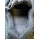 thumbnail image 5 of NEW BALANCE 410 v4 MENS US 12 4E BLACK SILVER TRAIL RUNNING HIKING MT410BS4, 5 of 6