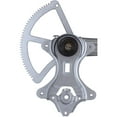 thumbnail image 3 of CARDONE New 82-10081A Window Regulator Front Left fits 1995-2000 Lexus, 3 of 4