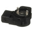thumbnail image 7 of Throttle Position Sensor, 7 of 7