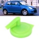 thumbnail image 4 of Tapa de la botella de refrigerante de expansión del radiador del motor de Green Car, compatible con Suzuki Swift 2005-2010, 4 of 8
