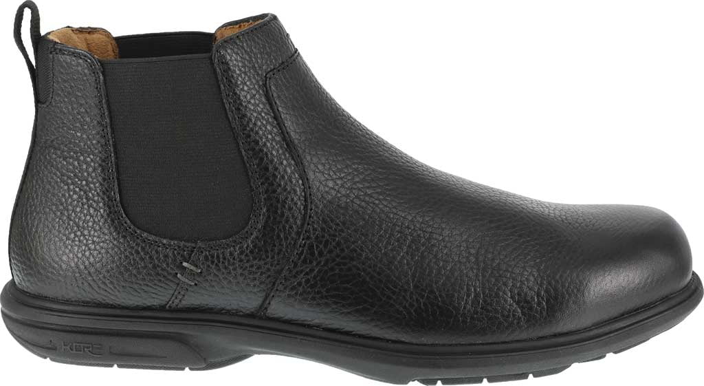 florsheim fs2030