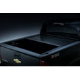 thumbnail image 3 of Pace Edwards M-FMDA25A56 Full-Metal Jackrabbit Tonneau Cover Kit 2019-23 Ram 1500 76.3" Bed, 3 of 3