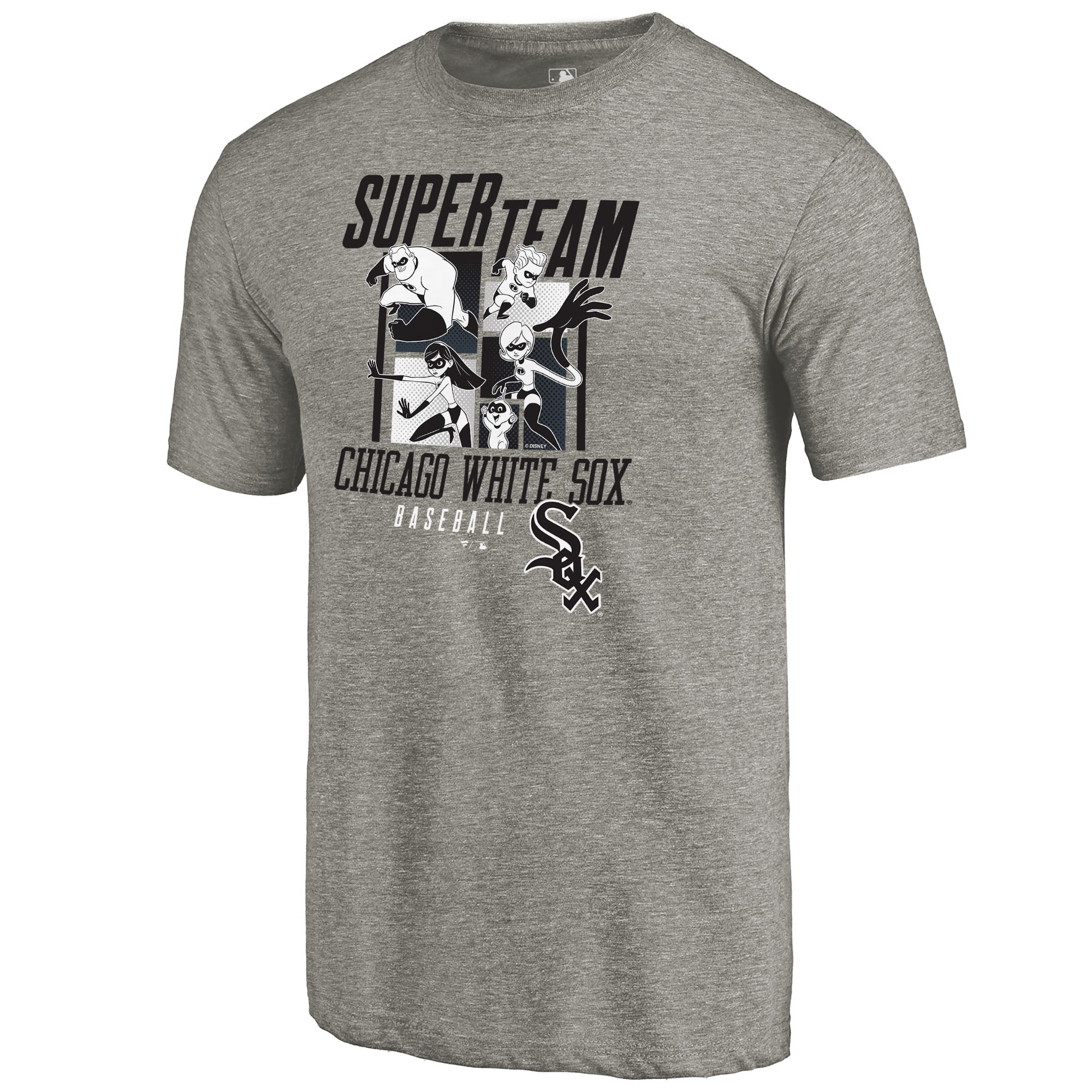 chicago white sox maternity shirts