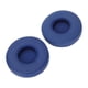 thumbnail image 1 of Funda para auriculares, almohadilla para los oídos, fácil de instalar, espuma viscoelástica suave portátil para auriculares By Dr. Dre EP,Almohadillas para auriculares Almohadillas para auriculares Al Higoodz Accesorios electrónicos, 1 of 7