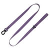 Barkbox Dog Leash (Large (1in. x 5ft.), Purple)