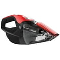 thumbnail image 2 of DIRT DEVIL QuickFlip Plus 14V Bagless Hand Vacuum, 2 of 4