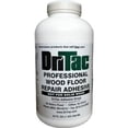 thumbnail image 1 of DriTac Professtional Wood Floor Repair Adhesive 32 fl. oz., 1 of 1