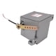 thumbnail image 4 of Actuador externo de sintonización eléctrica, Actuador de generador Actuador electrónico externo universal Actuador de generador Diseño de clase mundial, 4 of 8