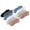 man, variant on Ankle Boat Socks Slippers Non Slip Fashion 10 Pairs Casual Socks Short Socks man