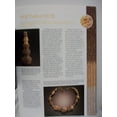thumbnail image 6 of The Beader's Guide to Color (Paperback) by Margie Deeb, 6 of 6