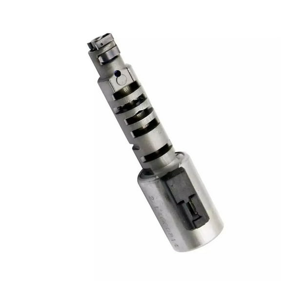 NEW Transmission Pressure Control Solenoid For Toyota Tacoma Lexus 35290-60020