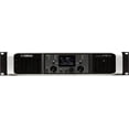 thumbnail image 2 of Amplificador Audio Profesional 500 Watts Canal Yamaha Px5, 2 of 2