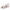 White, variant on Toddler Kids Baby Girls Flower Rubber Sandals Non- Shoes Cross Sandals Size 4 Toddler Sandals Girls
