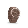 thumbnail image 2 of Montre intelligent Garmin vívomove Sport GPS et tracker d’activité, 2 of 8
