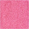 thumbnail image 4 of Wilton Sugar Sprinkles 4/Pkg-Valentine's Day, 4 of 7