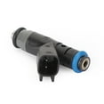 thumbnail image 5 of 1pcs Fuel Injectors Fit for Chrysler Sebring Pt Cruiser Caravan Neon Stratus 2.4L, 5 of 7