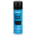 thumbnail image 6 of BLADE WASH, 6 of 6