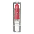 e.l.f. SRSLY Satin Lipstick, Taffy
