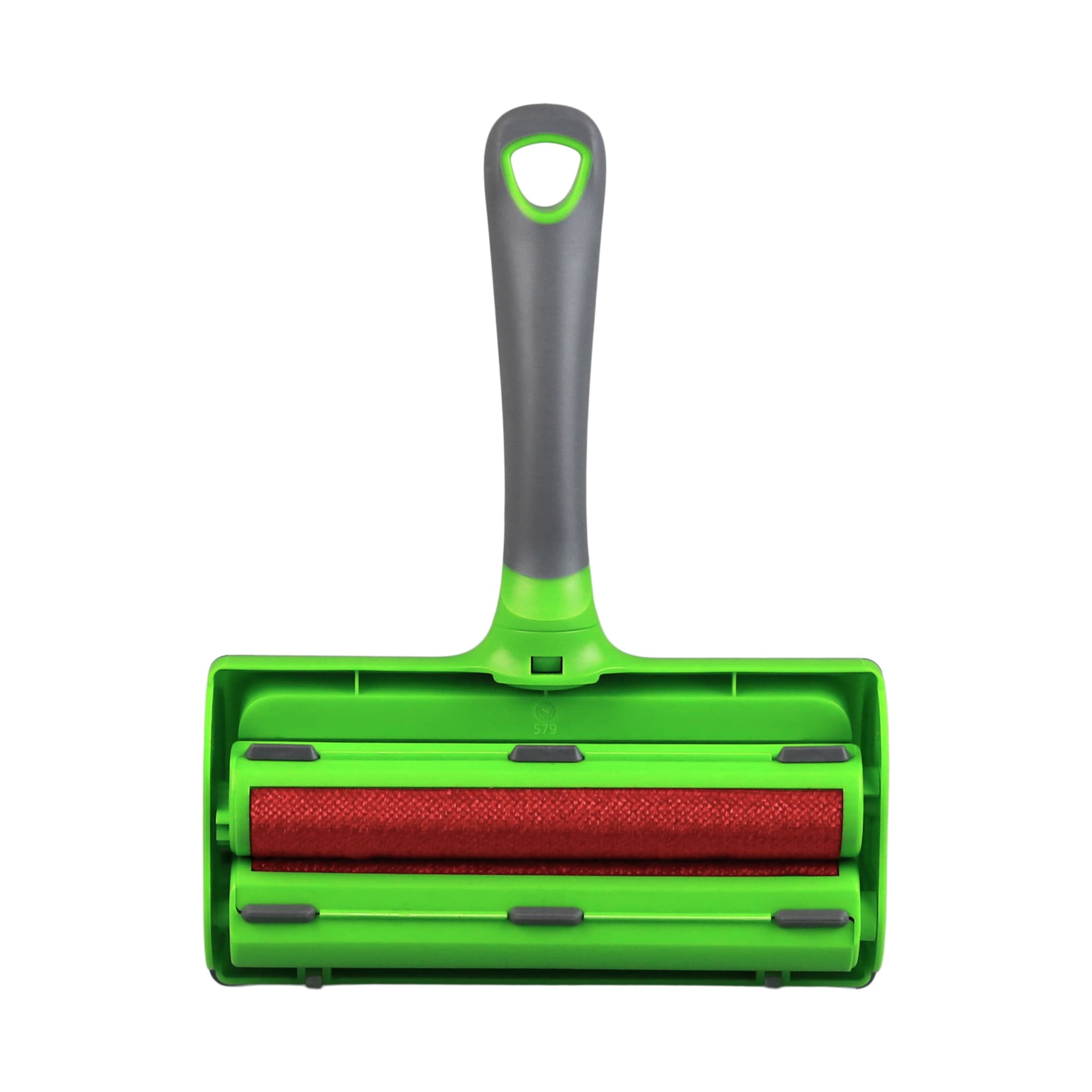 Evercare Pet Hair Remover Tool, Reusable & Foldable, Easy Lint