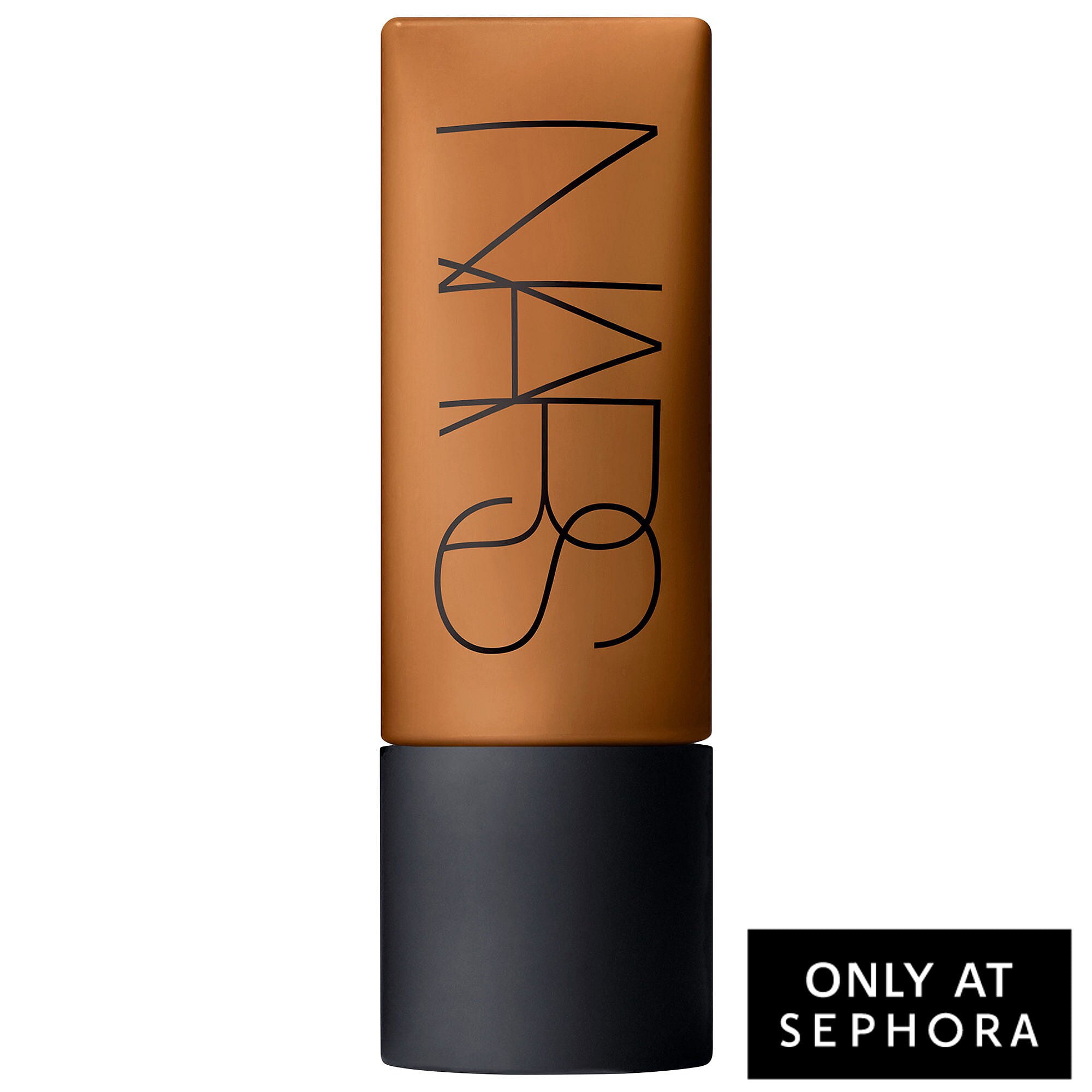 NARS Soft Matte Complete Foundation Marquises 45ml