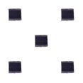 thumbnail image 1 of Sonducket Calentador de cuello Pañuelo para la cabeza Bufandas para montar Cuellos para clima frío Polaina Regalos maravillosos para hombres Type2 NO2, 1 of 6