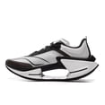 thumbnail image 1 of Zapatillas ligeras de running LI-NING Shadow 3 para hombre, talla US 10.5, 1 of 6