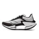 thumbnail image 1 of Zapatillas ligeras de running LI-NING Shadow 3 para hombre, talla US 10.5, 1 of 6