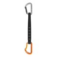 thumbnail image 1 of Quickdraw PETZL Spirit Express ligero de 25 cm, 1 of 1