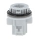 thumbnail image 1 of 1 Conector de Zócalo de Luz de Señal de Giro Frontal para Toyota Celica 2000 2001 2002 2003 2004 2005 No.9007560006/90075-60006 2 Pines, 1 of 7