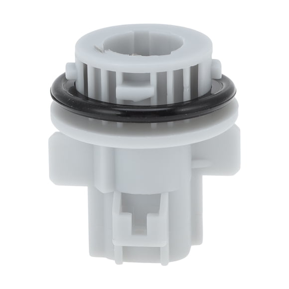 1 Conector de Zócalo de Luz de Señal de Giro Frontal para Toyota Celica 2000 2001 2002 2003 2004 2005 No.9007560006/90075-60006 2 Pines