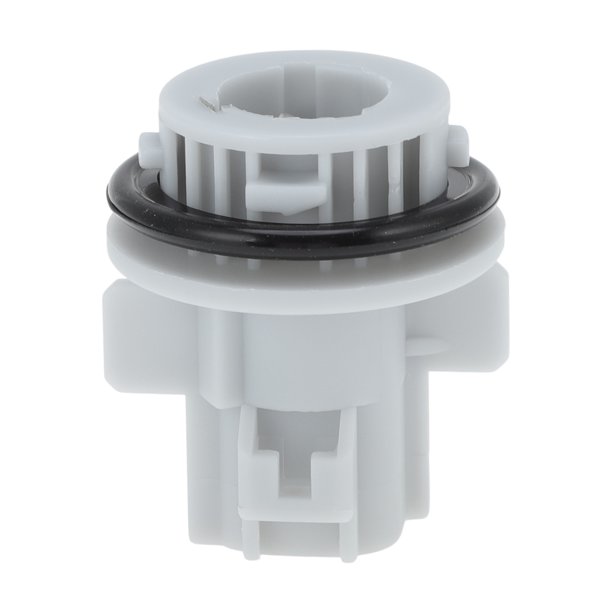 1 Conector de Zócalo de Luz de Señal de Giro Frontal para Toyota Celica 2000 2001 2002 2003 2004 2005 No.9007560006/90075-60006 2 Pines