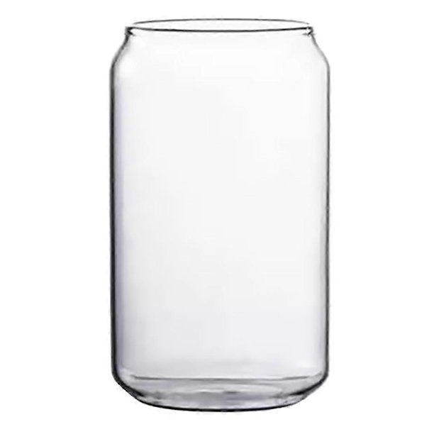 Multipurpose Large Capacity Juice Cup 1 Pc Made Of Glass For Everyday Use In Transparent Color Ideal For Various Occasions