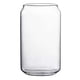 thumbnail image 1 of Multipurpose Large Capacity Juice Cup 1 Pc Made Of Glass For Everyday Use In Transparent Color Ideal For Various Occasions, 1 of 3