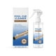thumbnail image 2 of Aceite para Taco de Billar, Revitalizador de Madera, Líquido Humectante y Abrillantador con Protección de Fibras de Madera, 100ml para Tacos de Billar, Pool y Snooker., 2 of 9