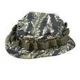 thumbnail image 1 of Runquan 1/6 Action Figure Solider Hat Doll Decor Accessories for 12'' Action Figures, 1 of 8