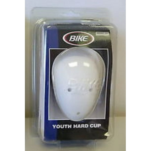 Bike Youth multi sport baseball athletic hard cup 7190 Large Walmart
