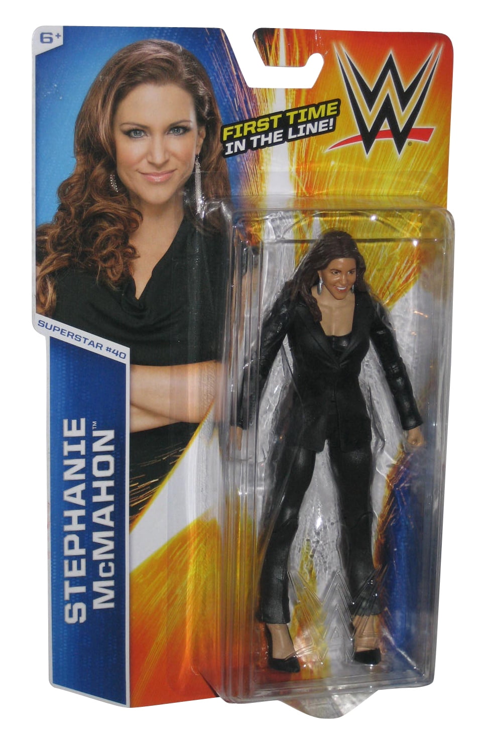 adult superstars figures