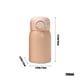 thumbnail image 3 of Vaso Térmico de Acero Inoxidable 304 | Aislamiento Al Vacío de Doble Pared | Tapa Antifugas | Botella de Agua Portátil para Estudiantes, Ideal para La Escuela, Viajes y Uso Al Aire Libre, 3 of 6
