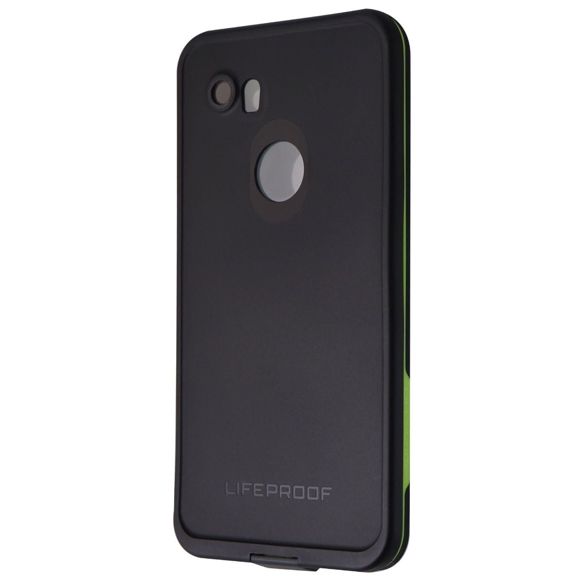 pixel 3 xl waterproof case