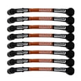 thumbnail image 3 of Moroso Ultra Plug Wire Set GM LS 11.0 Long Red, 3 of 3