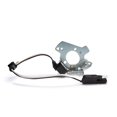 thumbnail image 4 of Modulo Magneto Marca Injetech 03134c INJETECH 03134C, 4 of 5