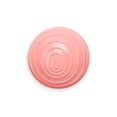 thumbnail image 6 of Athletic Works Balance Pods, 4 Multi Colored Dome Shaped, Improve Balance, Coordination, and Total Body Strength, 6 of 9