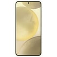 thumbnail image 2 of Restored Samsung Galaxy S24 5G Unlocked Smartphone Like New, 2 of 7