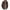Coffee, variant on Miluxas Men's Casual Stand Collar Cardigan Clearance Button Down Cable Knitted Sweater Navy 10(XL)