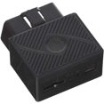 thumbnail image 1 of Amdohai OBD II GPS Tracker ( w/ 20 Second Updates) GPRS Mini Portable Vehicle Locating Personal Tracking Device. Connects to OBD Port., 1 of 8