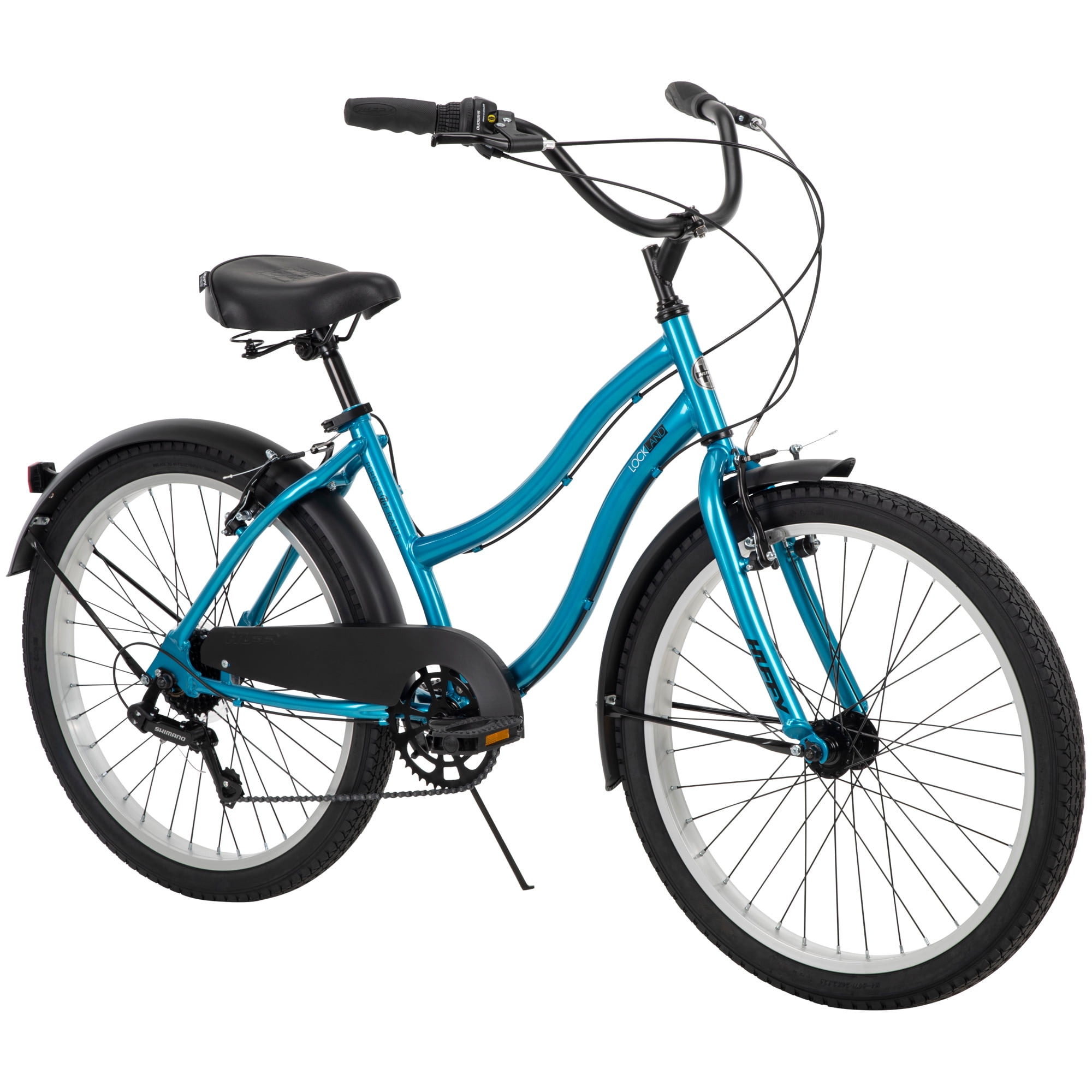 beach bike 24 inch